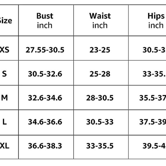 Off Shoulder Light Peach & Rhinestone Bodycon Dress - Picture 6 of 6